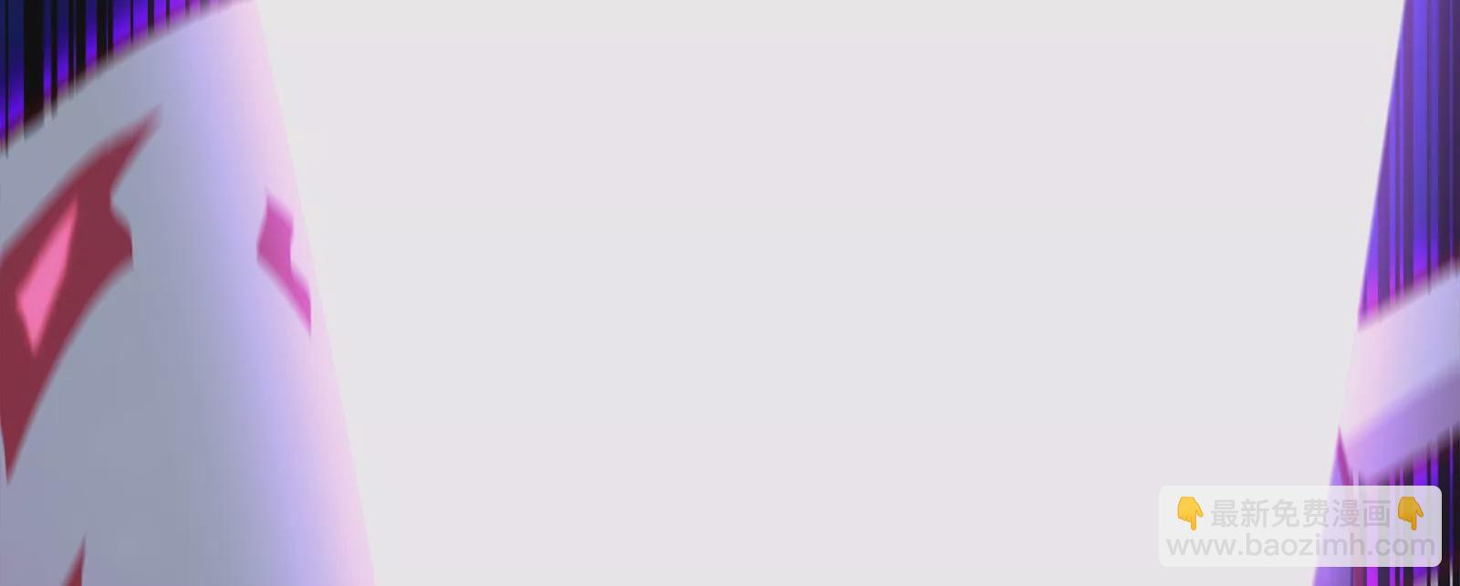 古神遊戲 - 第31話 犧牲！主動受縛的聖雄(2/3) - 7